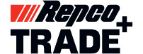 Repco Vector Repco Brand Page