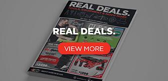 NZ-July-Real-Deals-38-Tile.jpg