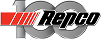 Repco100SS[NoTagline].png